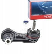 фото thumb №1, З'єднувач стабілізатора зад do vw passat 1.4 gte tsi