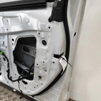 фото thumb №5, Toyota rav 4 v xa50 праве передні двері 2022 67002-42181