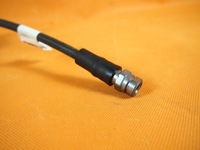 фото thumb №9, Audi e-tron 4ke суппорт зад 350mm pr моторчик 24km 4ke615404 / 4ke615426