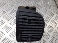 фото thumb №1, Решітка обдув права saab 9-3 ii