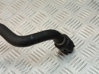 фото thumb №11, Bmw i3l g28 i4 g26 шланг трубка  труба основний  радиатор 8477901