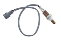 Купити Датчик лямбда-зонд lexus rx350 2006-,toyota rav4 2.0,2.4 2010- регулювальний, фото thumb