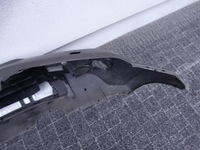 фото thumb №9, Бампер suzuki vitara 2012 - taiant - 009