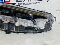 фото thumb №5, Ford mustang mach-e gt лампа права full led 2020-2023 rok