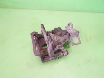 фото thumb №7, Супорт гальмівний праві зад honda civic viii ufo 2.2 cdti hb 3d