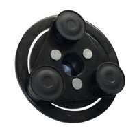 фото thumb №1, Диск кондиціонера panasonic mazda ii 2