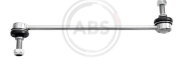 фото thumb №1, Соединитель стабилизатора chevrolet