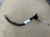 фото thumb №1, Vw skoda клема mionusowa