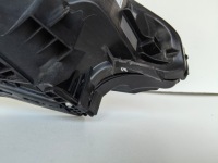 фото thumb №8, Фара левая фара volvo polestar 2 21- полный led