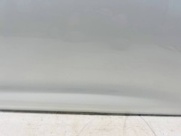 фото thumb №9, Corolla e21 дверь передние правый перед полный 040 dołek