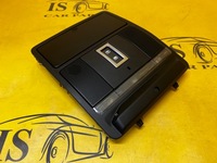 фото thumb №1, Лампа освещение потолочный перед люк range rover evoque l538