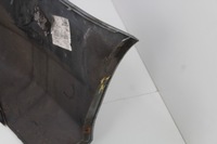 фото thumb №11, Бампер задня задній volvo c70 ii 2 05-09r 474