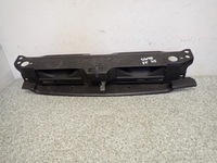 фото thumb №1, Hyundai santa fe 01- молдинг замка капот воздуховод воздуха