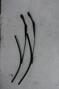 фото thumb №1, Двірники важелі ford focus bm5117526 bb