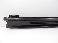 фото thumb №7, Vw t-roc балка бампера tył+strefy деформации