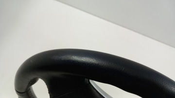 фото thumb №8, Bmw e90 e92 e82 e87 кермо мультифункція шкіра