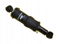 фото thumb №1, Подушка амортизатор кабины задняя volvo fh 12 nt