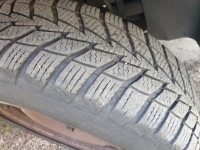 фото thumb №6, Фара левая зад задняя peugeot 106 99r рестайлинг 1.0 3d