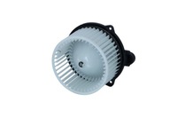 фото thumb №4, Nrf 34350 вентилятор внутрішній