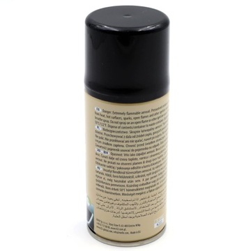 K2 KLIMA FRESH LEMON ОСВЕЖИТЕЛЬ КОНДИЦИОНЕРА ВОЗДУХА