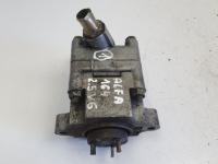 Купити Alfa romeo 164 2.5 v6 насос підсилювача оригінал 7681955254, фото thumb