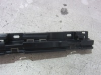 Bmw 5 f10 f11 кронштейн напрямна поріг права сторона комплект  51777184778 7184778 Ціна, фото thumb