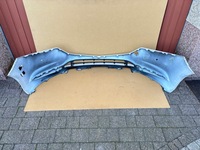 фото thumb №7, Mazda 6 gj lift бампер перед передній