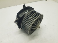 фото thumb №1, Bmw 7 e65 вентилятор повітродувка резистор europa 6934390