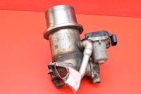 фото thumb №6, Радіатор вихлопних газів 04l131512ag seat toledo 4 iv 1.6 tdi 105 km 12-20