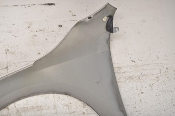 фото thumb №14, Volvo s60 ii v60 крило правий перед переднє передній рестайлінг