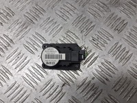 фото thumb №1, Моторчик отопителя renault scenic ii n101980g