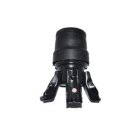 фото thumb №1, Srline s2281051 подшипниковый узел двигателя