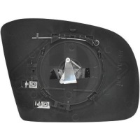 фото thumb №1, Стекло вкладыш зеркало do mercedes r-kl. w251 05-10