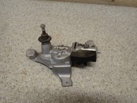 фото thumb №1, Toyota yaris iii 11- моторчик двірники задня