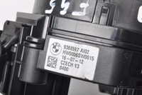 фото thumb №8, Bmw f45 переключатель комбинированный 9368597