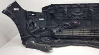 фото thumb №11, Audi q4 e-tron s-line радар 2021 - бампер перед 89a.807.725.a