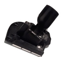 фото thumb №1, Кронштейн бампера лівий seat exeo 3r0807595