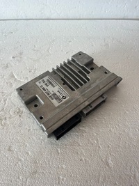 фото thumb №1, Модуль блок управления audi 4ke907468g