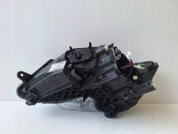 фото thumb №7, Skoda superb ii 3t1 lift лампа права перед 3t1941016 h оригінал