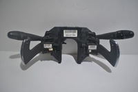 фото thumb №1, Переключатель комбинированный citroen c4 picasso 96627924xt