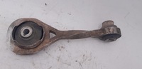 фото thumb №6, Кронштейн двигателя renault kangoo i lift 8200151995a