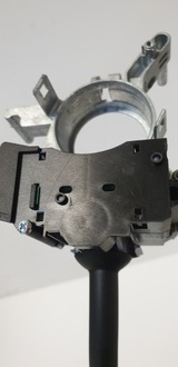 фото thumb №10, Перемикач колонки керма febi bilstein 107160 a0005452310 mercedes