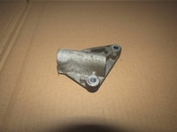 фото thumb №1, Cadillac srx 4.6 v8 лапи кронштейн двигателя 12565097