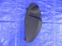 фото thumb №1, Защита консоли левая juke f16 20r 1,0dig-t