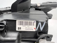 фото thumb №9, Mitsubishi outlander iii lift лампа передняя правая full led n 2019-