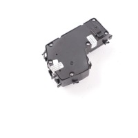 фото thumb №12, Mercedes w177 w247 панель управление сиденье перед левый a1779056500