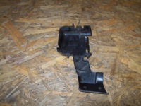 фото thumb №3, Citroen xsara picasso захист замка