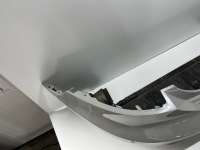 фото thumb №7, Бампер задний audi e-tron gt rs 4j3 карбон