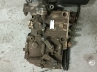 Насос впрыскная daewoo lublin 2 2.4d 4m3175ue 0015 Киев, фото thumb