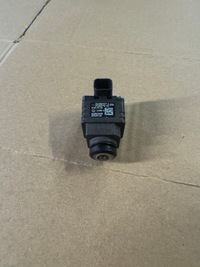 фото thumb №1, Bmw 7 g11 камера заднего вида 6822796